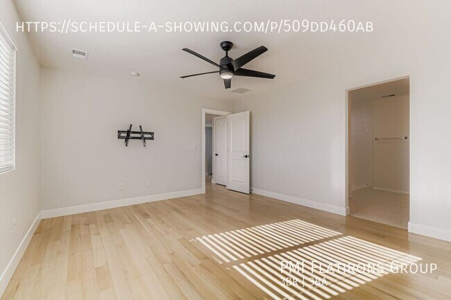 Building Photo - 5372 Warrior St