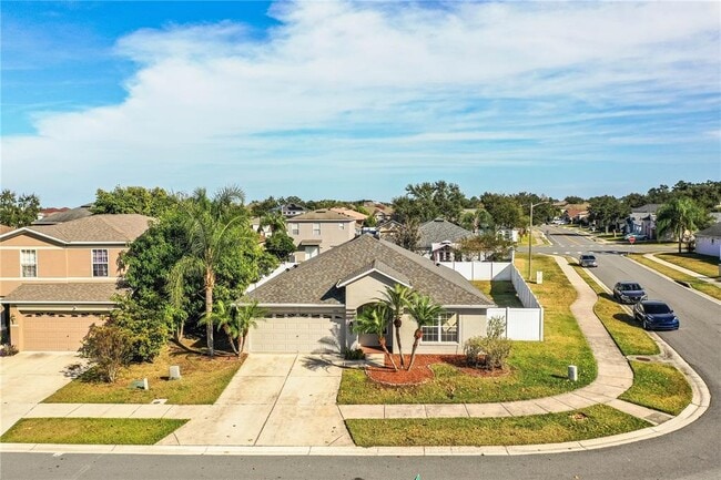 Building Photo - 3998 Rollingsford Cir