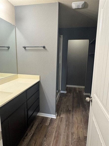 Building Photo - 3509 Ortman Dr