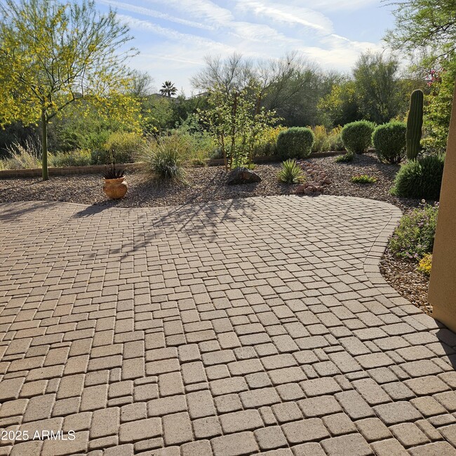 Building Photo - 28480 N 129th Dr