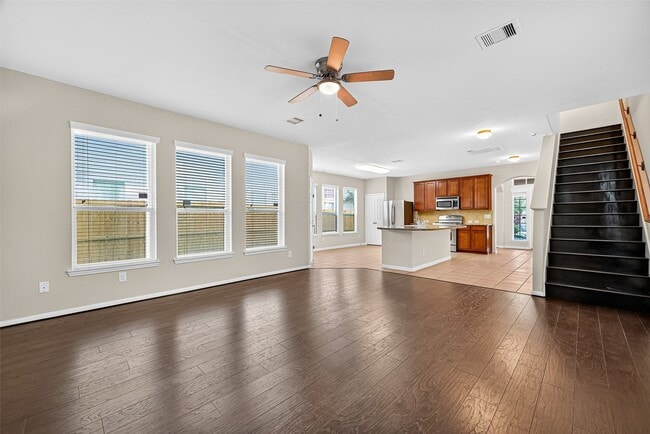 Building Photo - 7522 Autumn Sun Dr