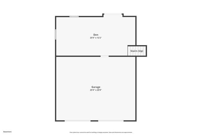 Building Photo - 7545 Montego Ct
