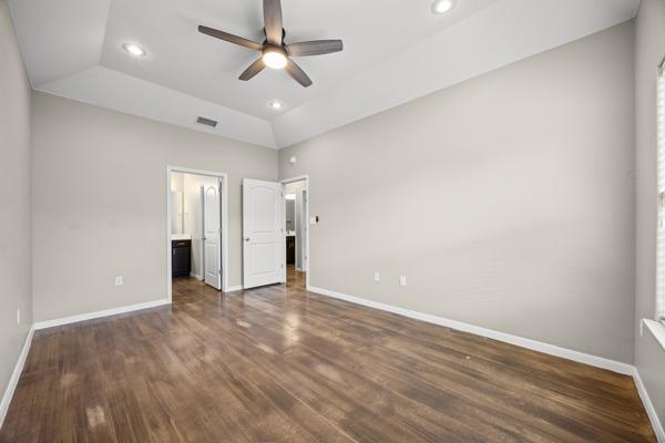 Building Photo - 100 Stockton Family Ct