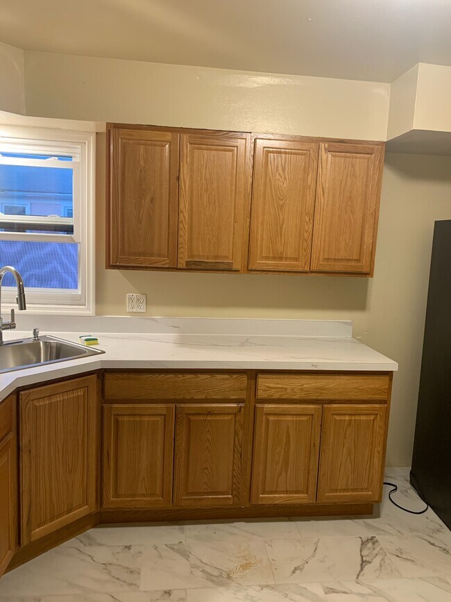 Building Photo - 7 Brookwood St