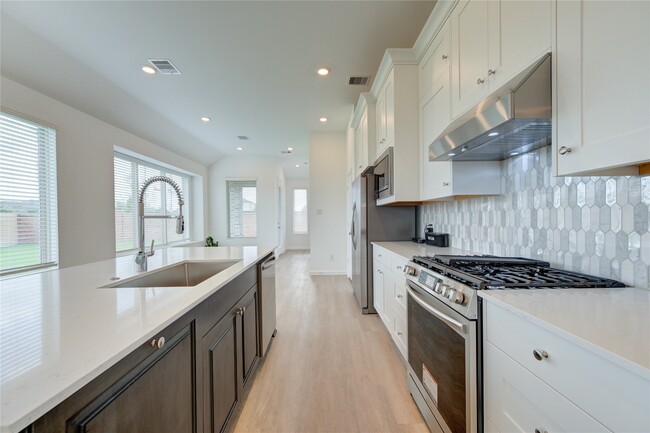 Building Photo - 27006 Coco Flower Ln