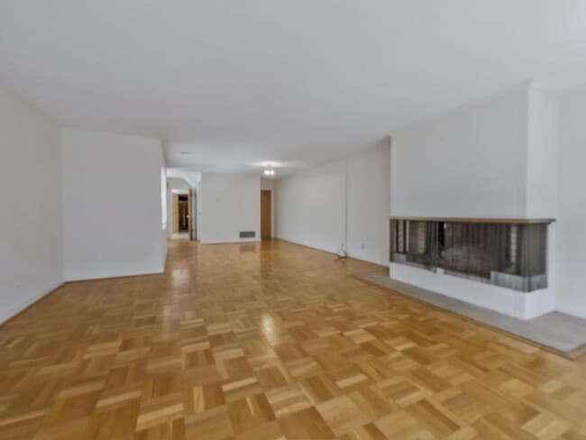 Building Photo - 21 El Cerrito Ave