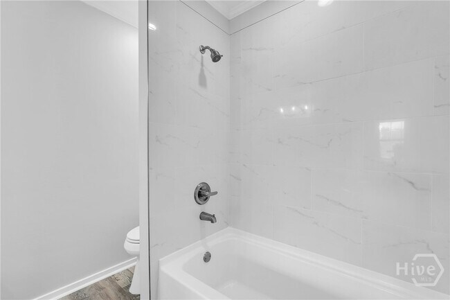 Building Photo - 2612 Whatley Ave