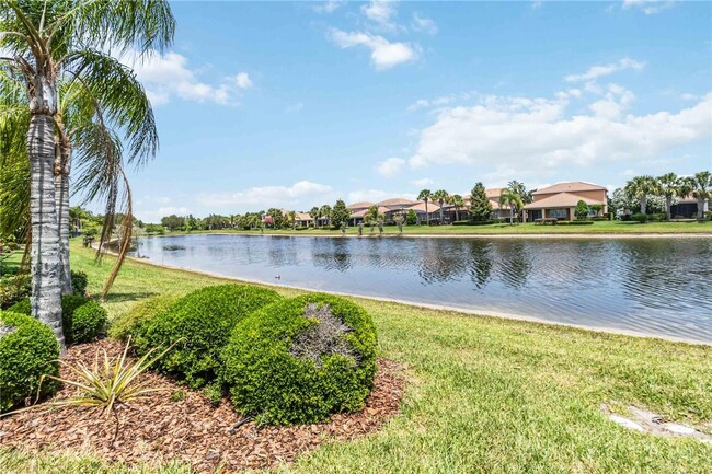 Building Photo - Perfect Home waiting for you!
