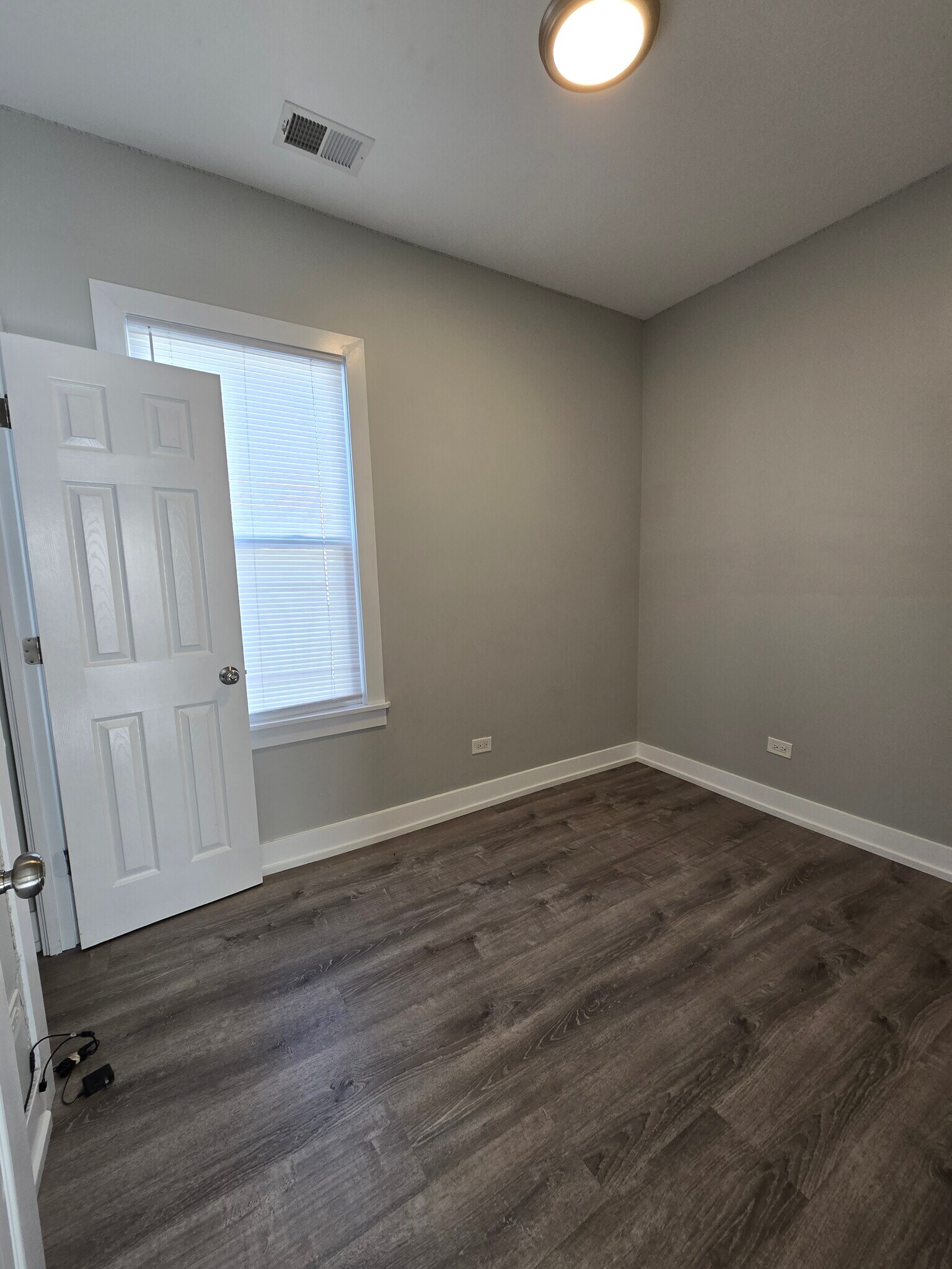 Building Photo - 1231 Clinton Ave