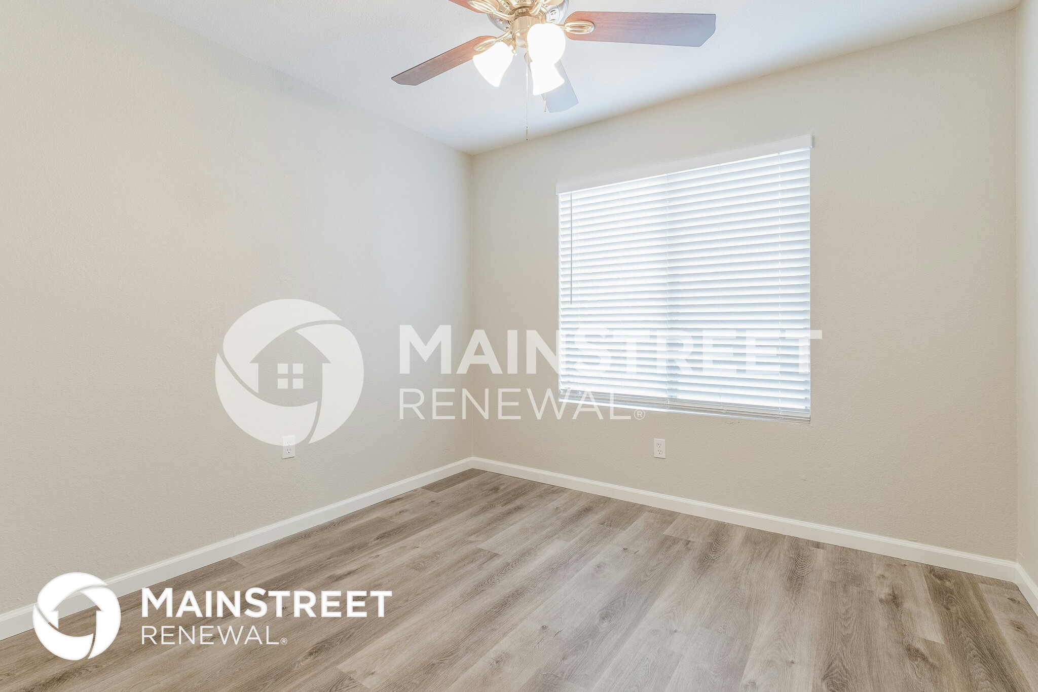 Building Photo - 9008 W Yale St