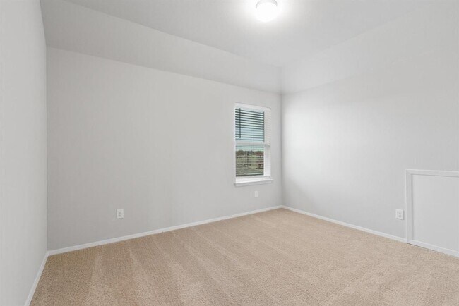 Building Photo - 447 Spiny Lizard Ln
