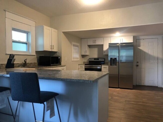 Building Photo - 3515 N 10th St