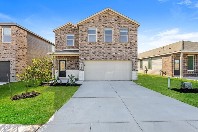 Building Photo - 15546 Crescent Pne