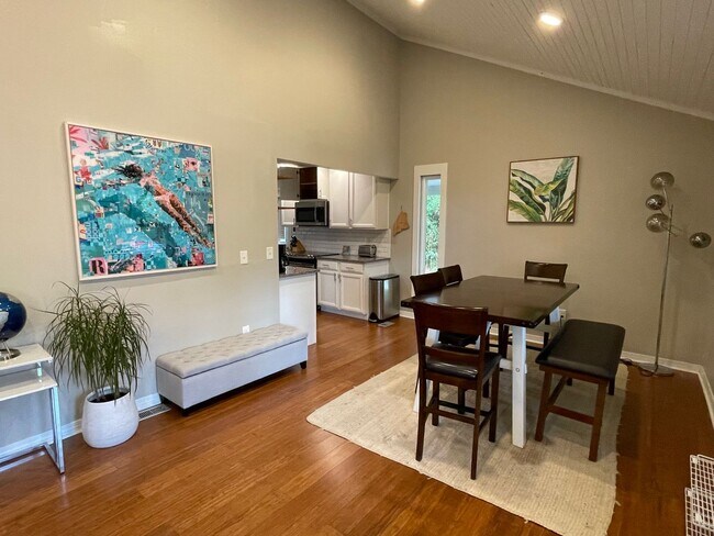 Building Photo - 46 Cypress Pond Rd