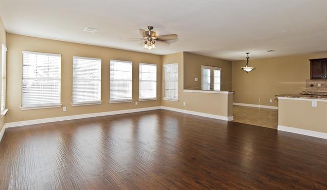 Building Photo - 318 Kissimmee Dr