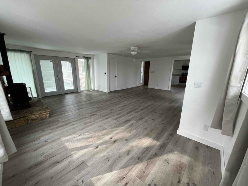 Building Photo - 5513 Monument Point Rd