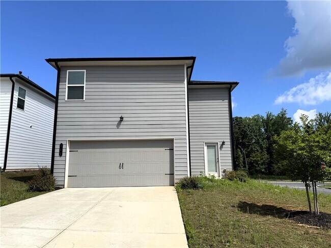 Building Photo - 140 Osprey Overlook Dr