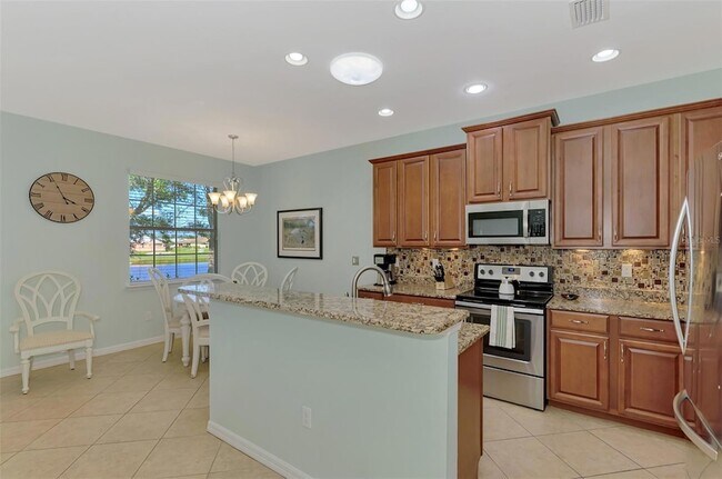 Building Photo - 9022 Coachman Dr