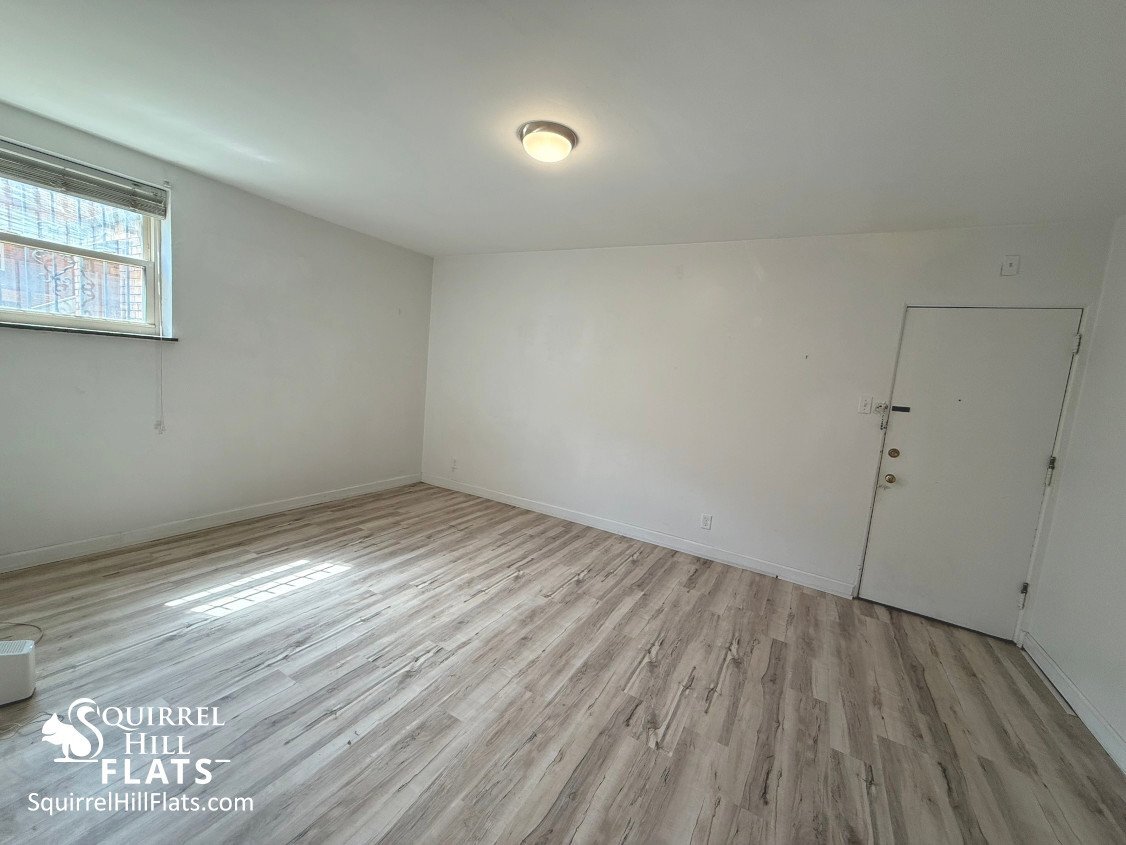 Building Photo - 5710 Phillips Ave