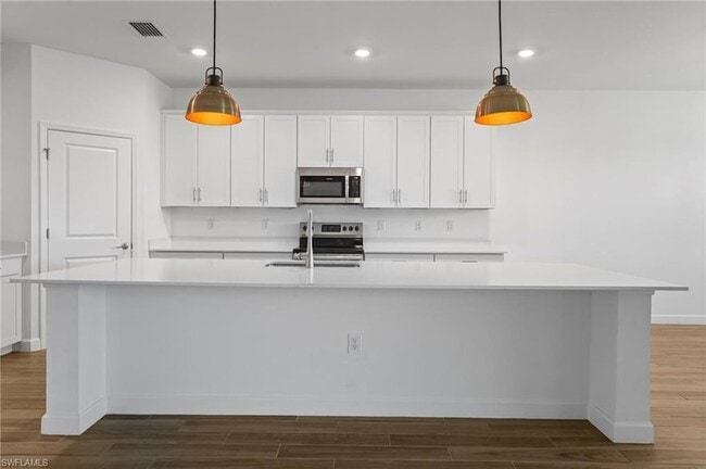 Building Photo - 1779 Hagen Ct