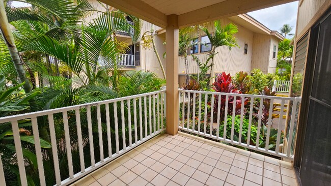 Building Photo - 75-6002-6002 Ali‘i Dr