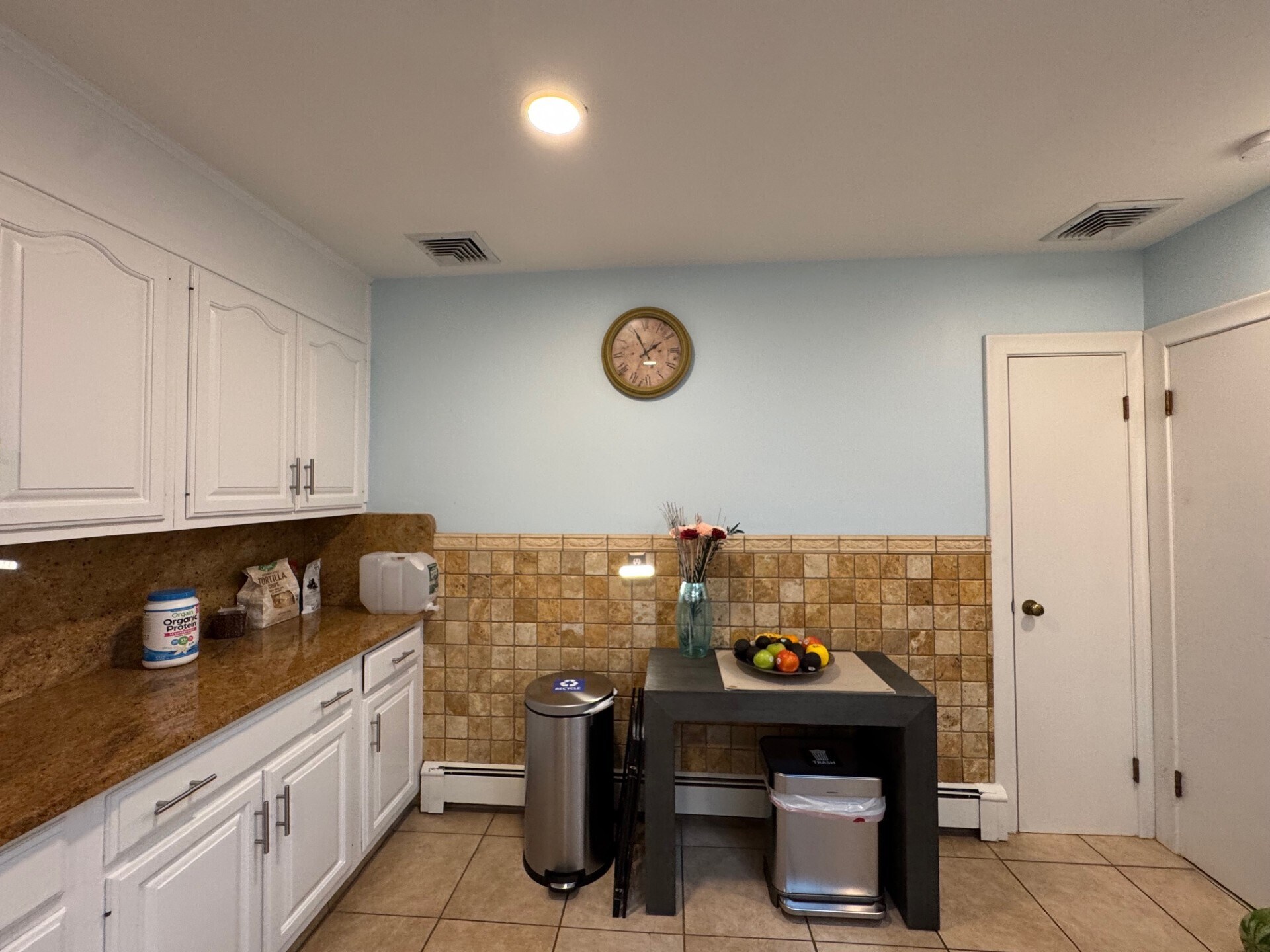 Kitchen2 - 6 Reservoir Ave