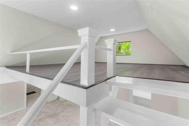 Building Photo - 2302 12th St N