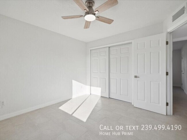 Building Photo - 16200 Dublin Cir