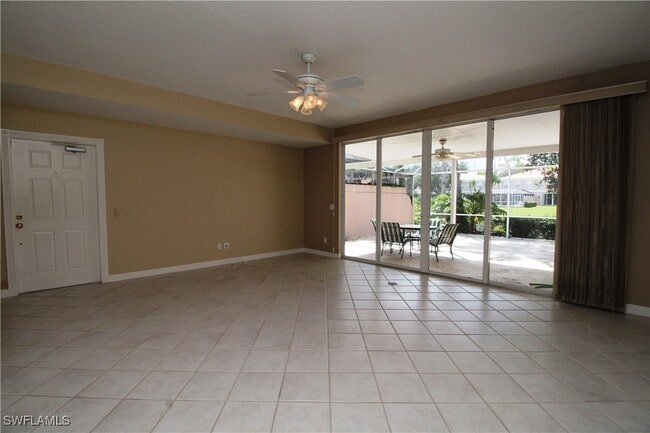 Building Photo - 5325 Cove Cir