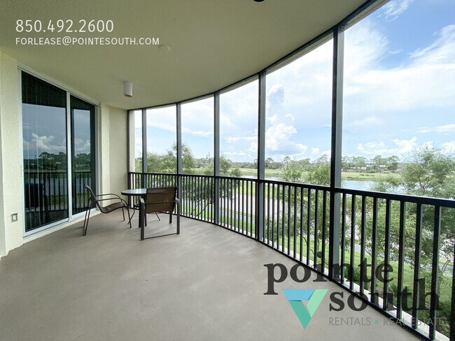 Building Photo - 645 Lost Key Dr