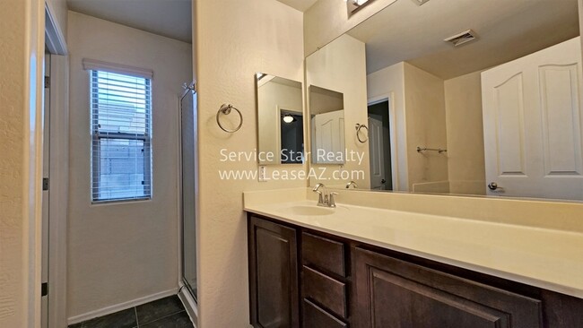 Building Photo - 36243 N Mirandesa Dr