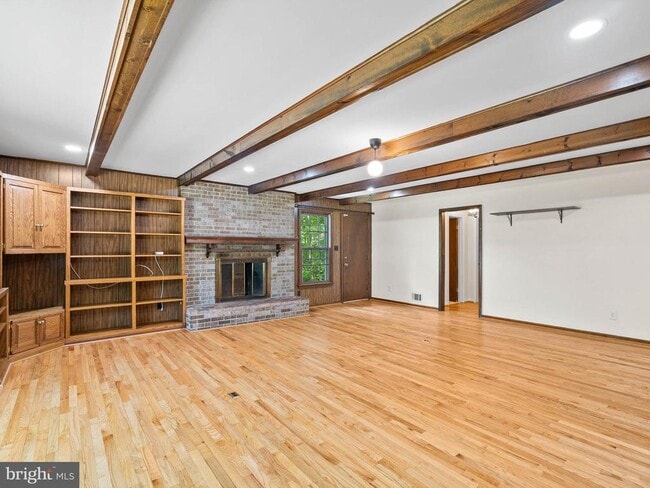 Building Photo - 7113 Judith Ave
