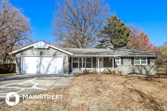 Building Photo - 508 E 109 St