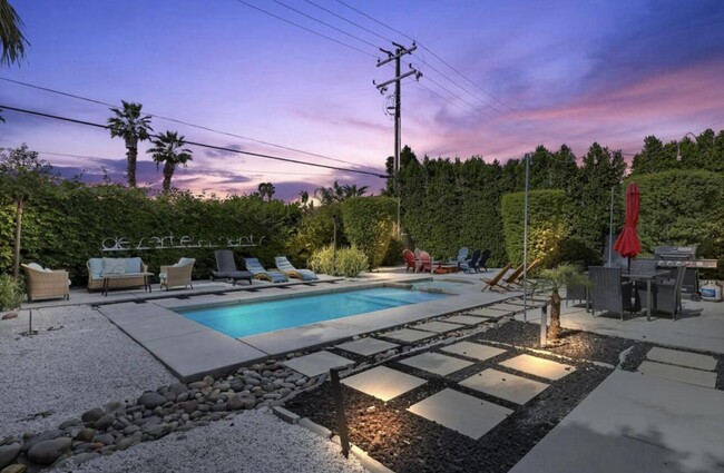 Building Photo - 31715 Avenida Alvera
