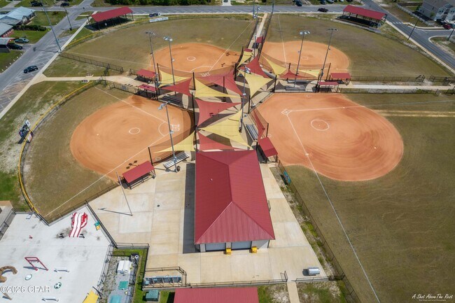 Building Photo - 1401 Mississippi Ave