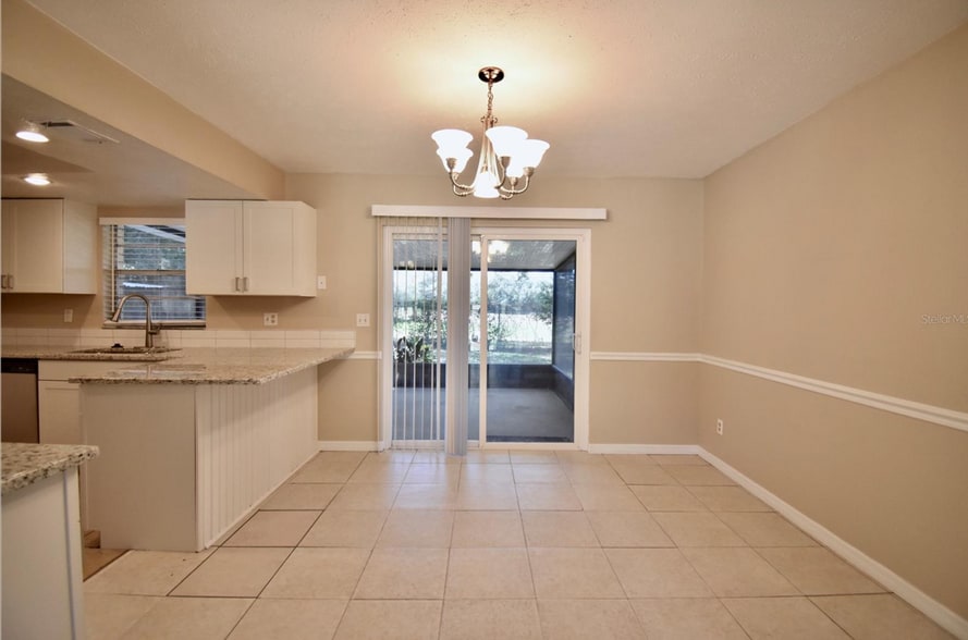 Building Photo - 4730 Presidential St