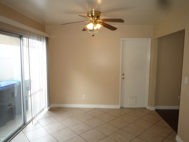 Building Photo - 26601 Avenida Deseo