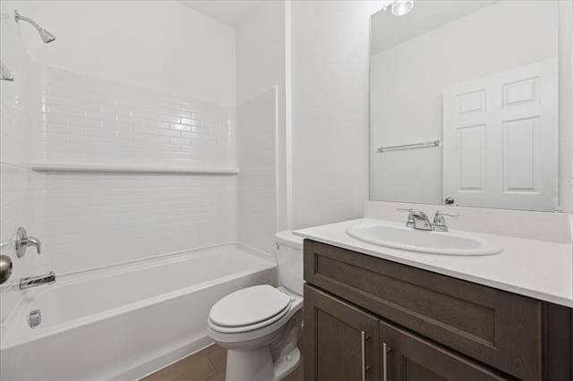 Building Photo - 2424 Castlebar Dr