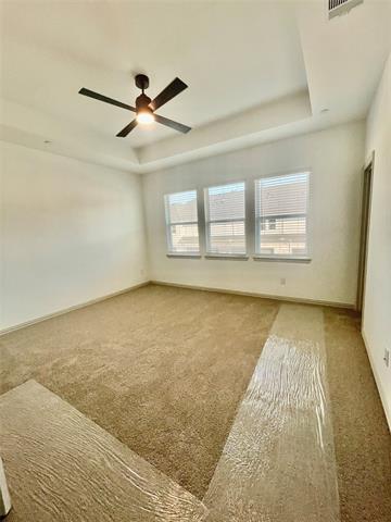 Building Photo - 1027 Stockton Dr