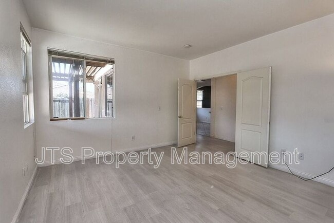 Building Photo - 7817 Westbourne Way