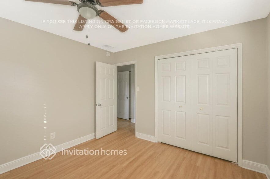 Building Photo - 6029 Flora Terrace