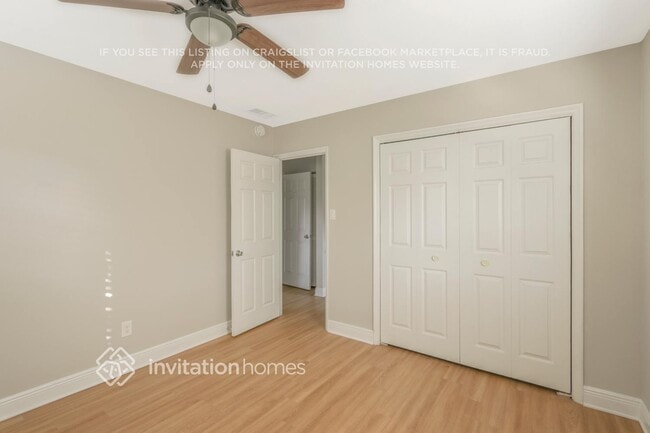 Building Photo - 6029 Flora Terrace