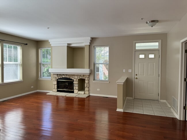 Building Photo - 74 Tanglewood Dr