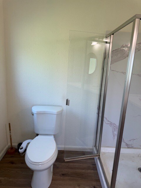 Building Photo - 10861 Live Oak Rd