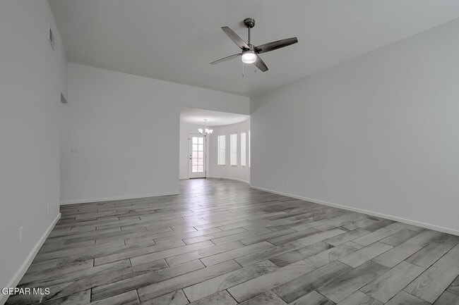 Building Photo - 840 Paseo Dulce Ave