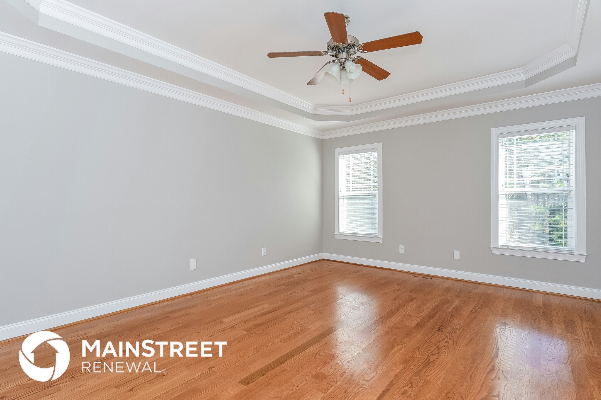 Building Photo - 108 Victor Ct