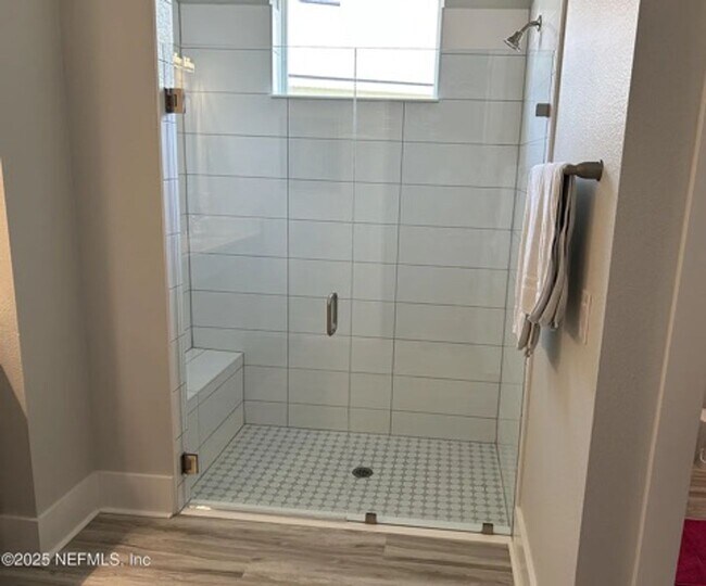 Building Photo - Home in the Reverie Gated community Availa...