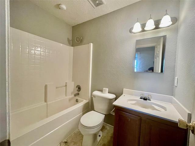Building Photo - 1624 Wynfield Dr