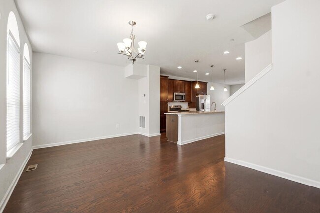 Building Photo - 12909 Brickyard Blvd