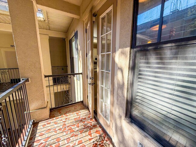 Building Photo - St. Charles Place #306